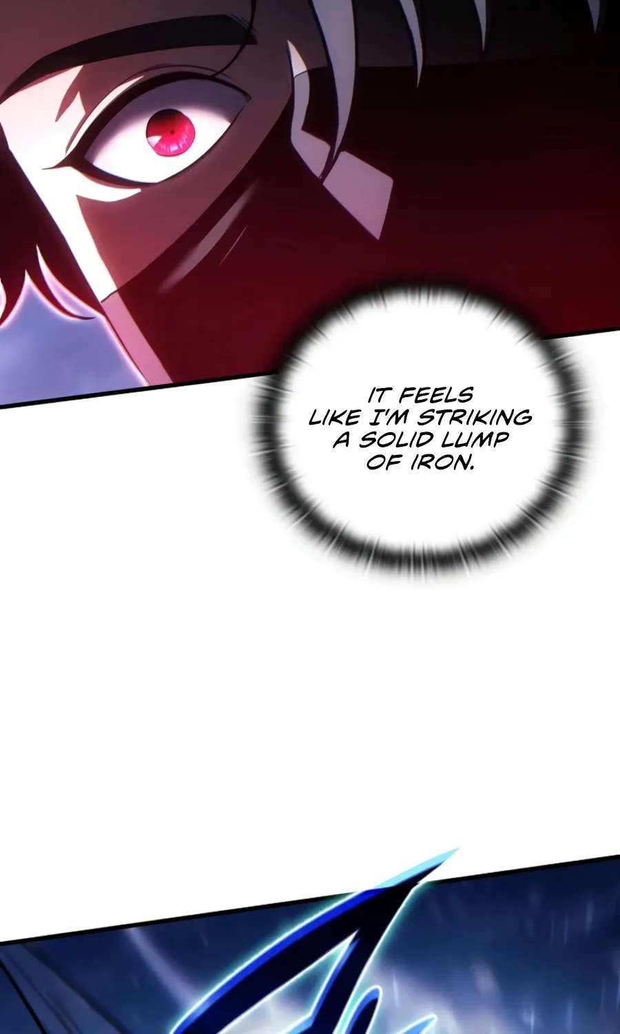 The Lord Who Levels Up by Absorbing Powers Chapter 11 - page 17