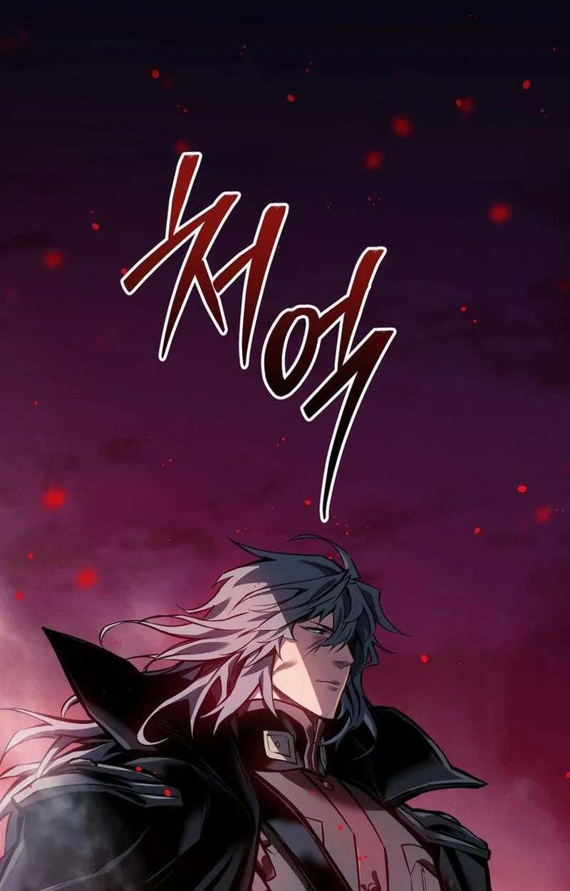The Bastard of Swordborne Chapter 109 - page 143