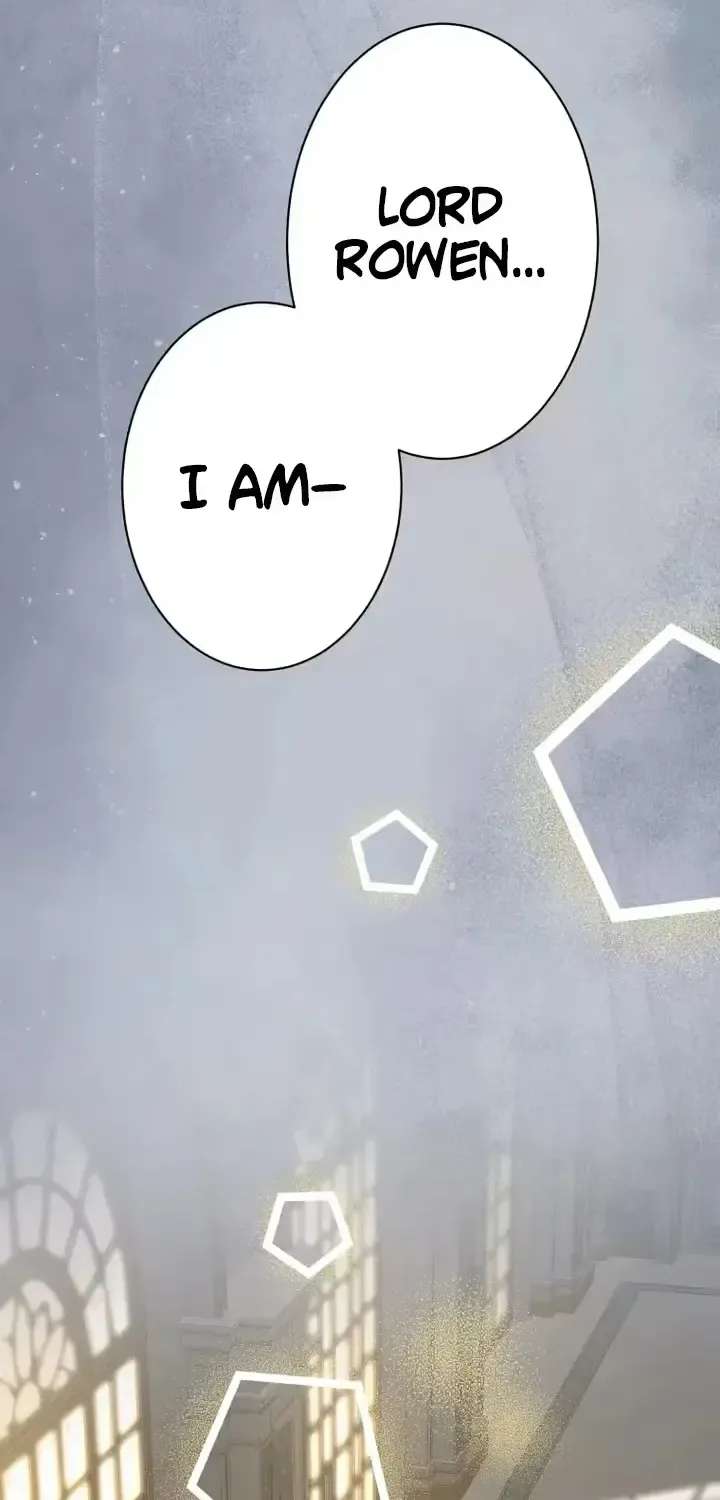 Don’t Obsess Over the Fake Princess! Chapter 39 - page 96