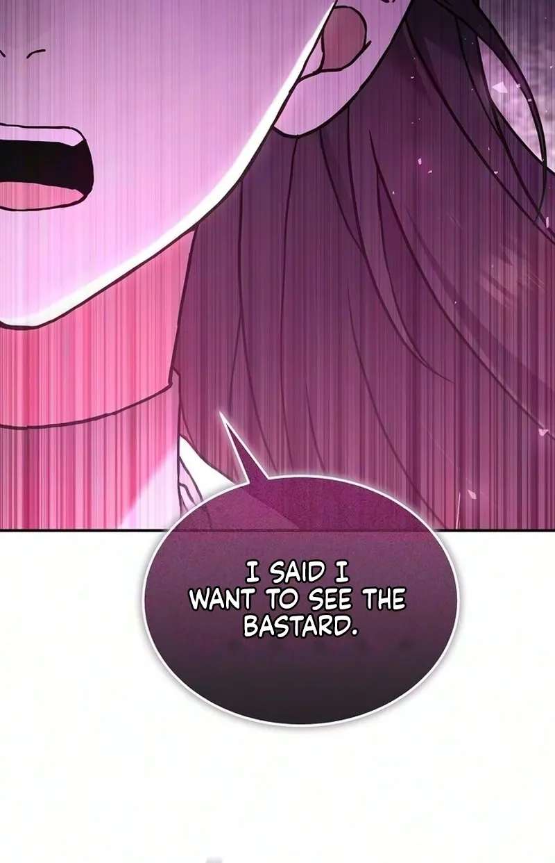 I Retired to the Countryside, and National-Level Big Shots Won't Leave Me Alone Chapter 7 - page 103
