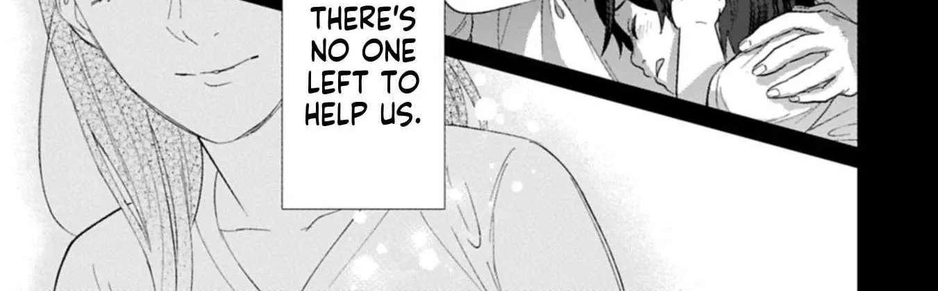 Ashita mo Ii Hi de Arimasu You ni.: Isekai de Atarashii Kazoku ga Dekimashita: San Kyoudai no Hokkori Gohan Nikki Chapter 1 - page 3