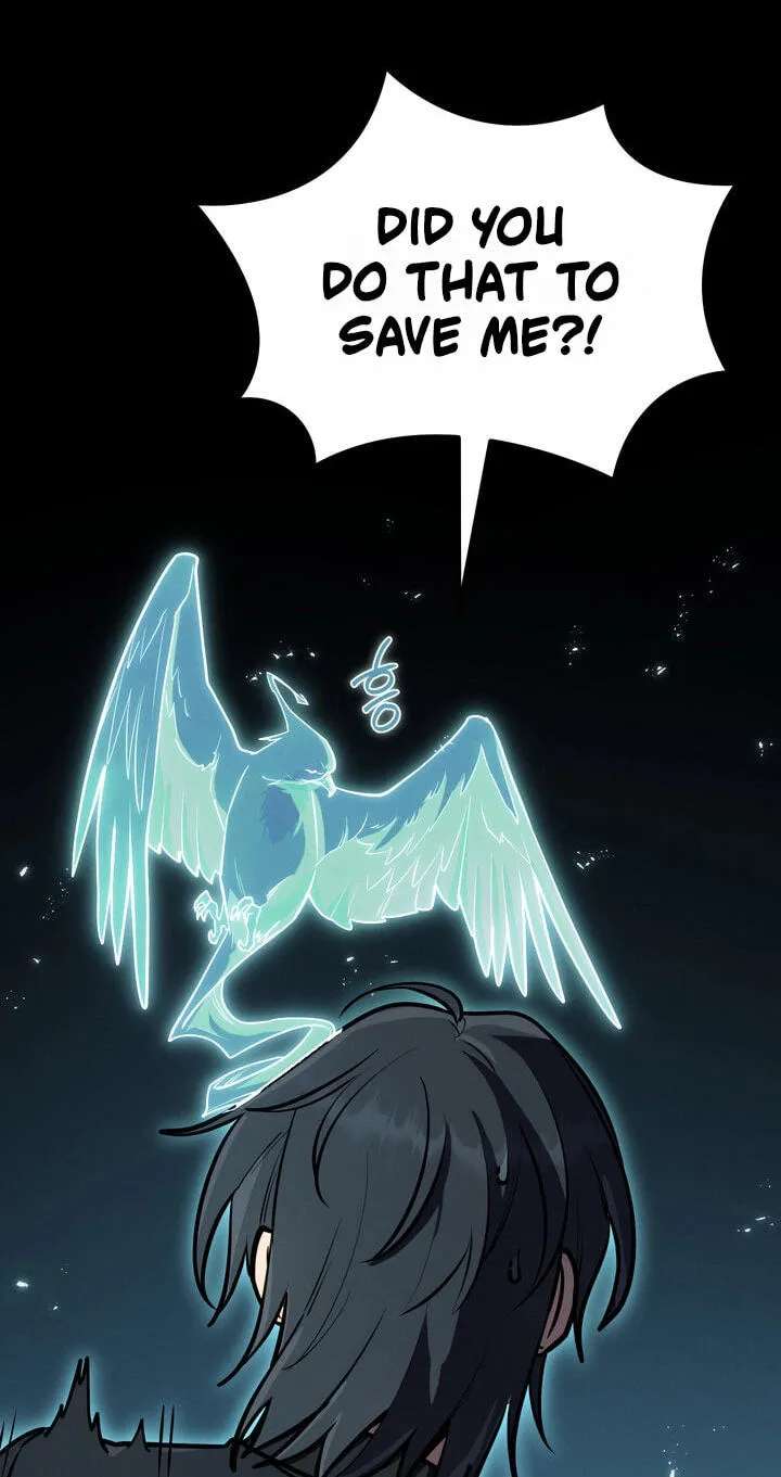 The Wind Mage Chapter 22 - page 35