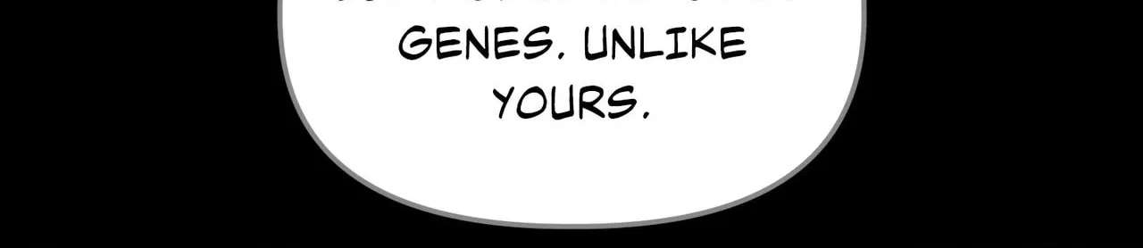 Taming the Master Chapter 4 - page 12