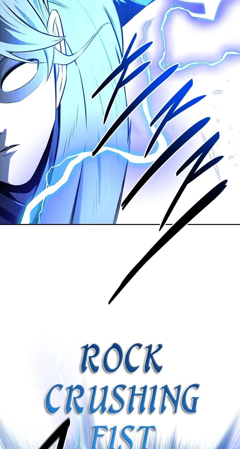 Absolute Master of the Senate Chapter 63 - page 81