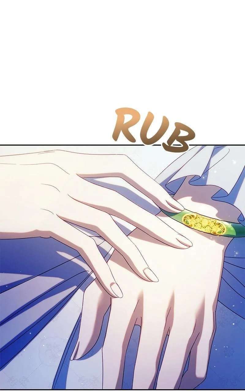 Rural Ace Chapter 67 - page 63