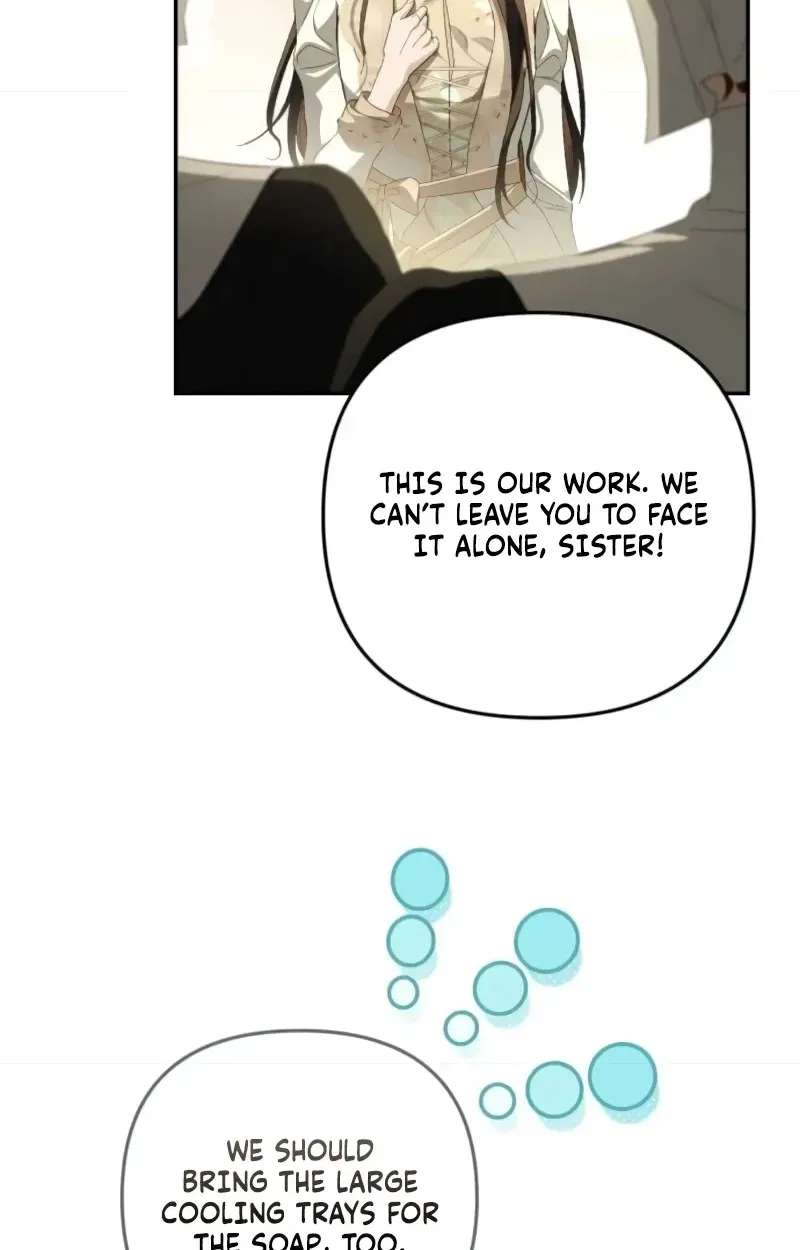 The Scandal Maker Has Returned Chapter 28 - page 92