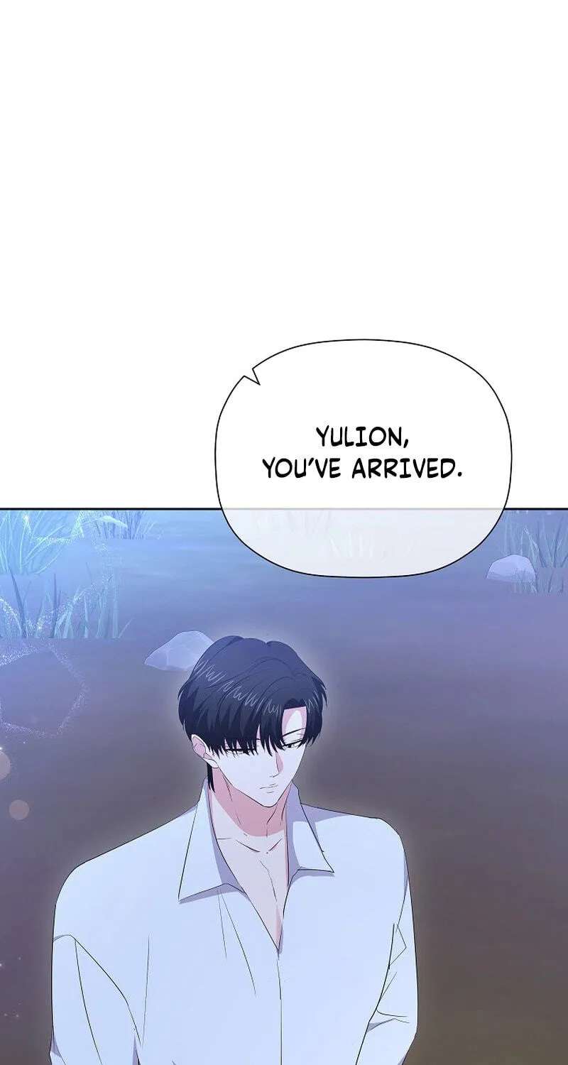 The Time-Limited Villainess Who Makes Medicine Chapter 57 - page 5