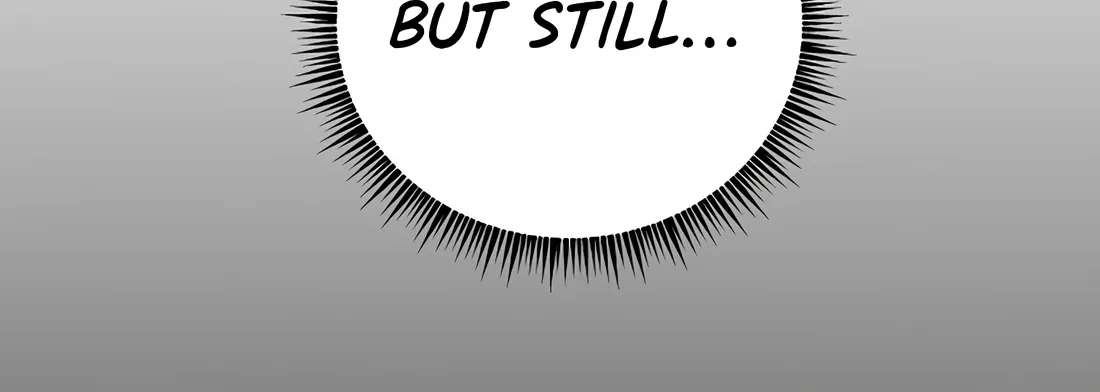 The Baseball Team's Newbie Is Too Good Chapter 54 - page 18