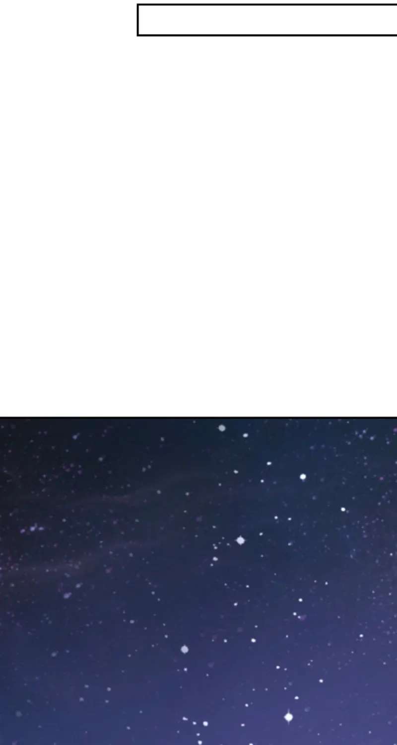 My Mom Is My Constellation Chapter 116 - page 98