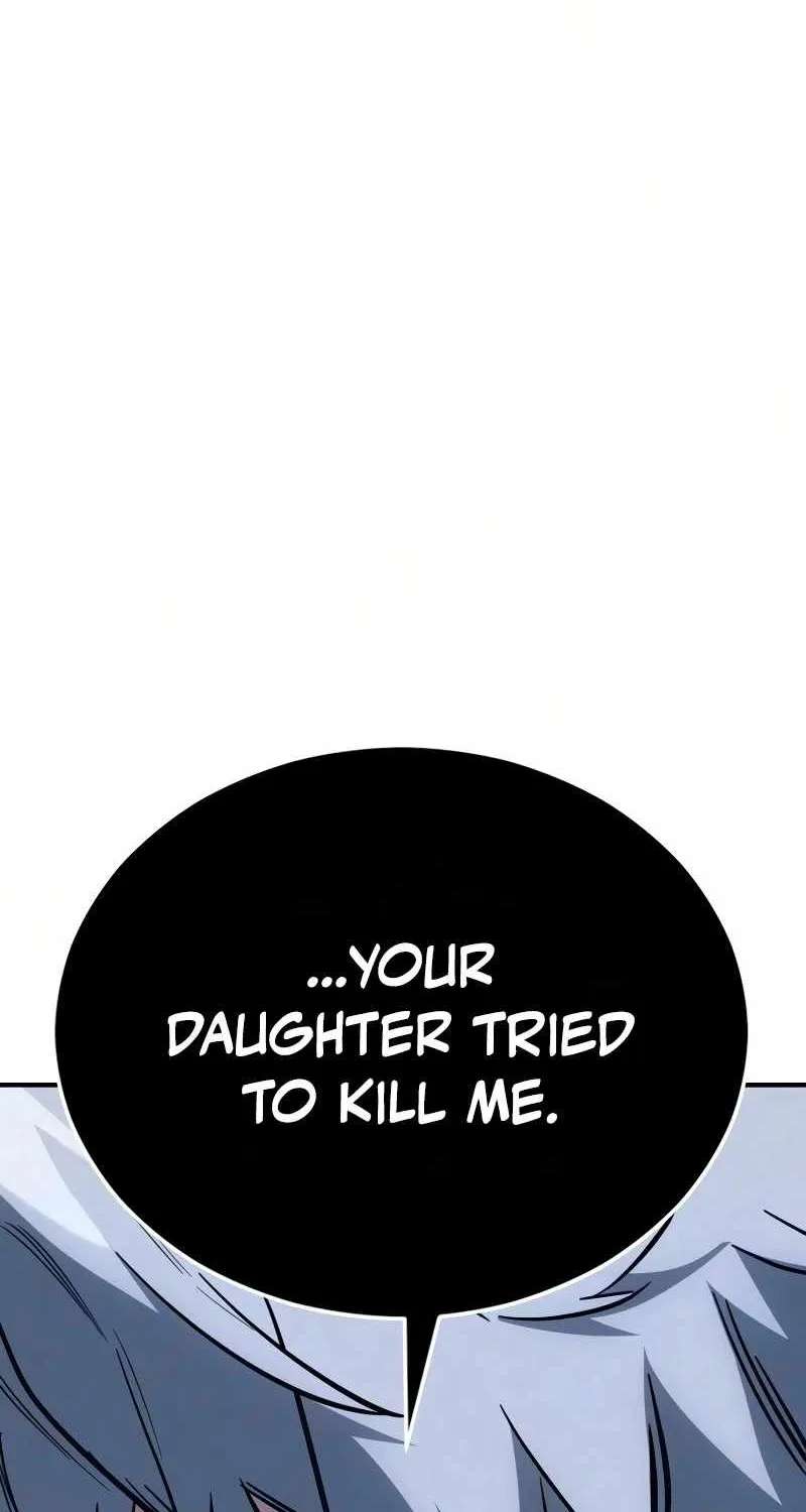 The Necromancer of a Noble Sword Family Chapter 23 - page 199