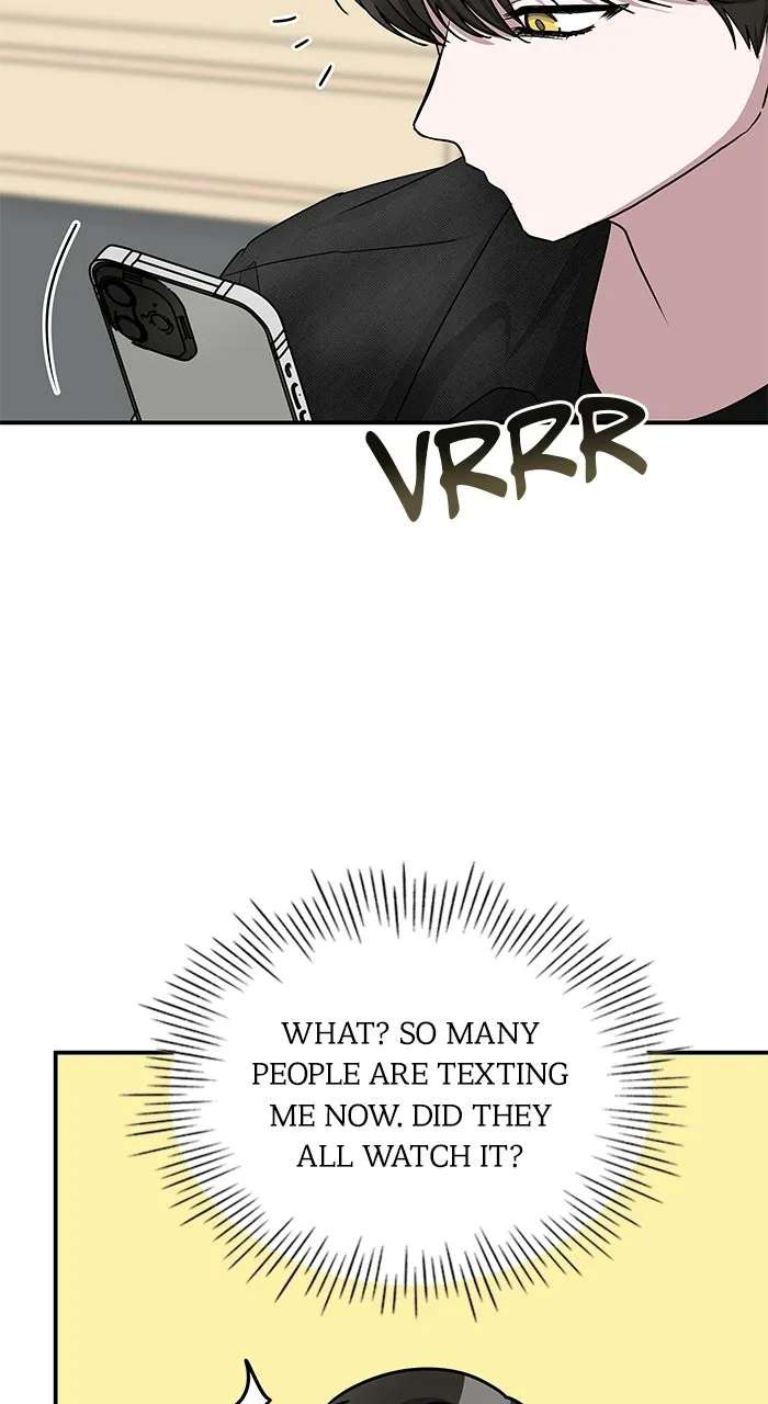 The Otherworldly GeniusMethod Actor Chapter 29 - page 70