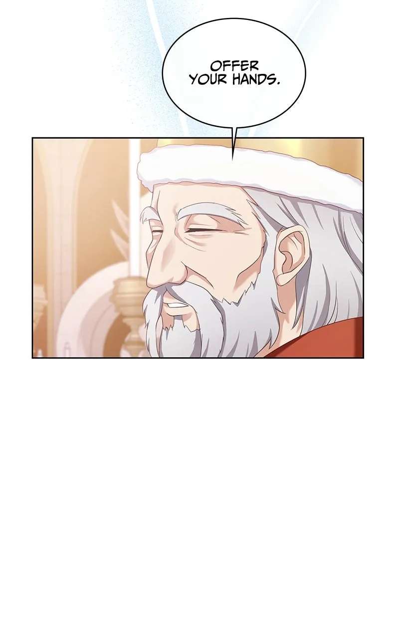 The Genius Mage isNo Incompetent Wife Chapter 1 - page 39