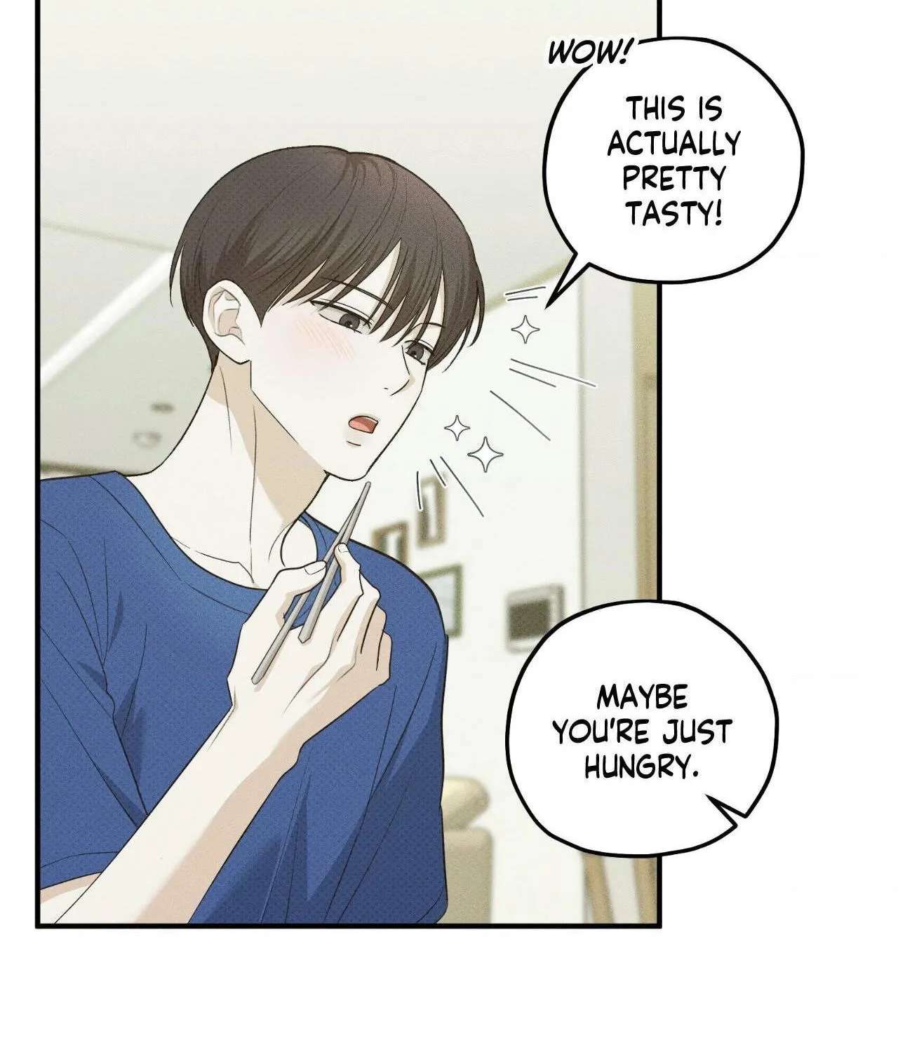 Error Detected Chapter 59 - page 93