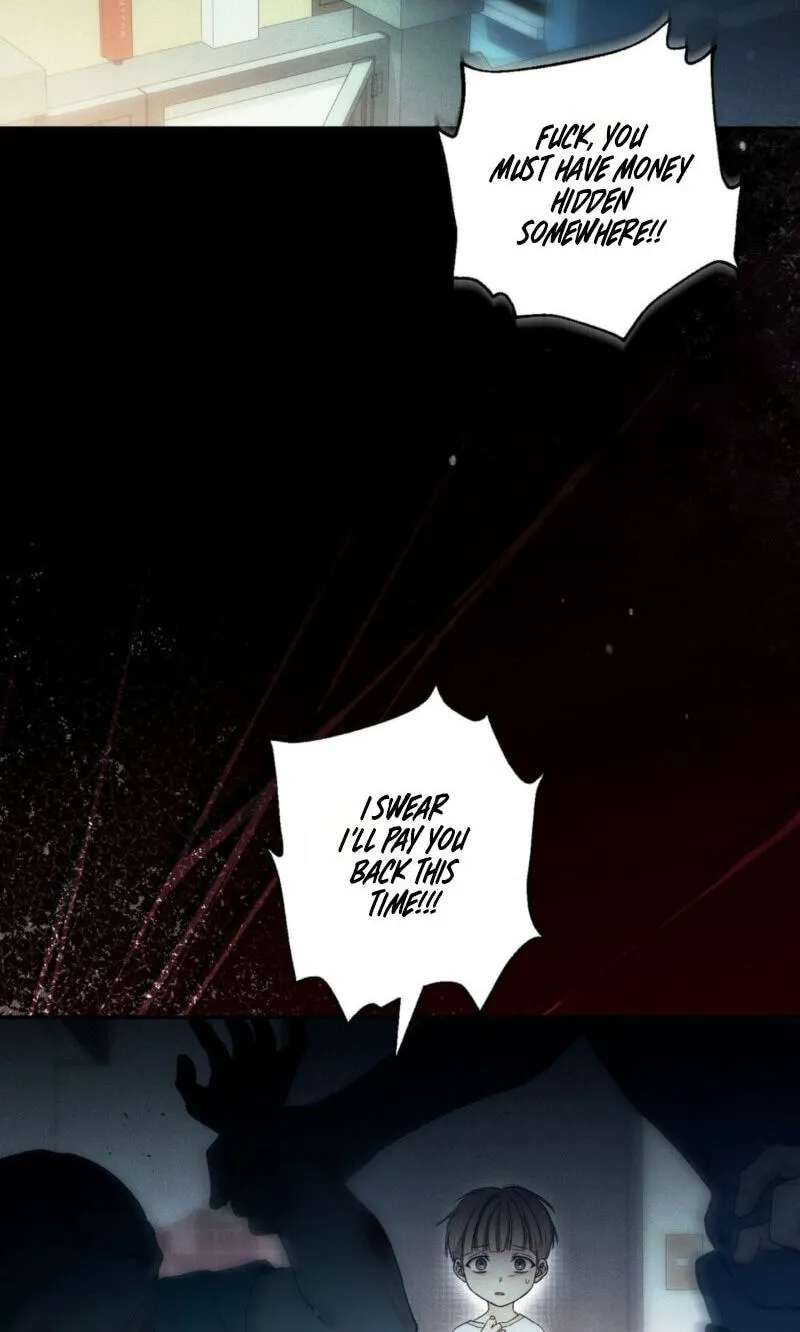 MBB Chapter 28 - page 54