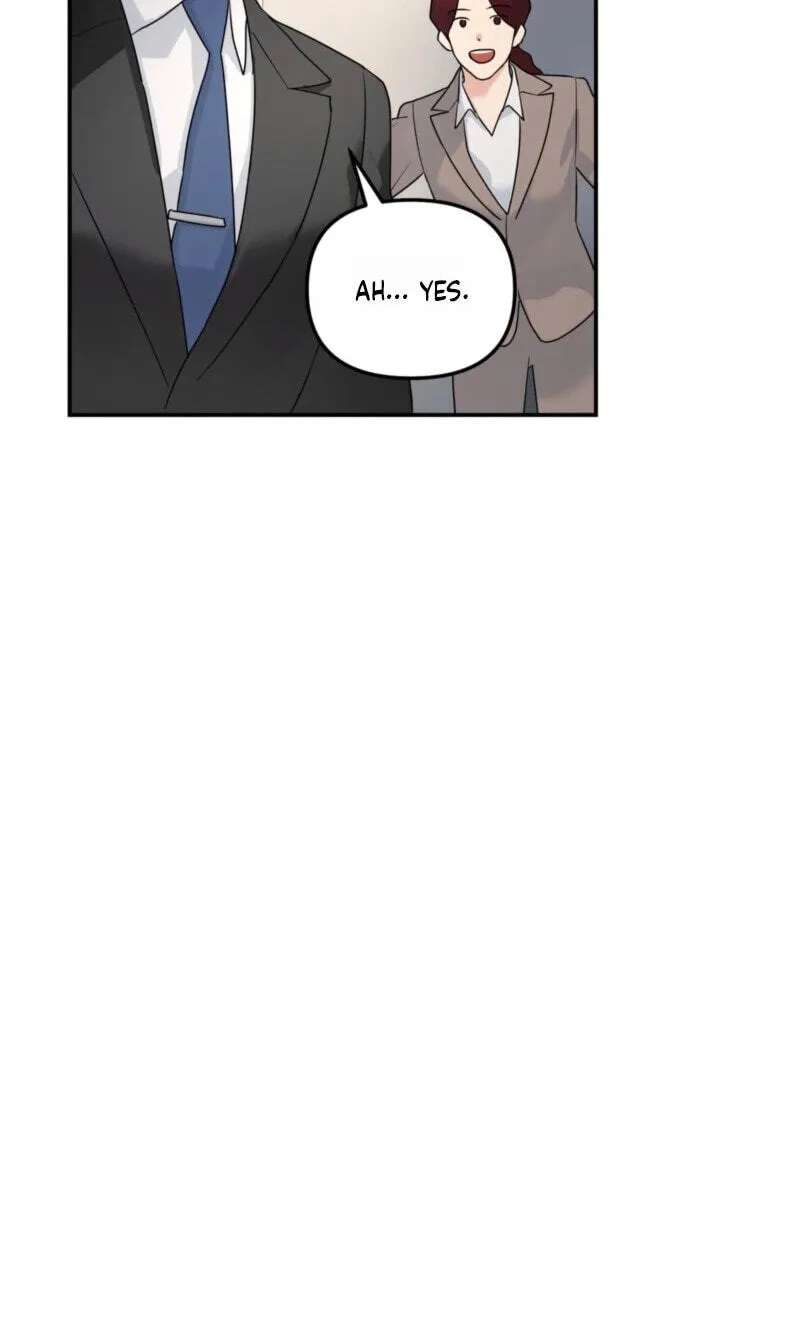 A Tree Without Roots Chapter 111 - page 61