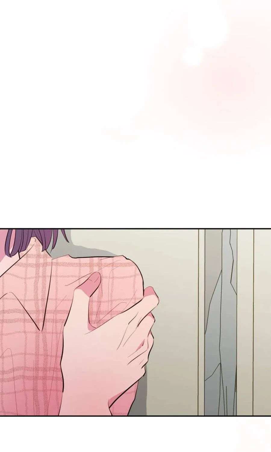 Even If You Don't Have a Third Chapter 46 - page 27