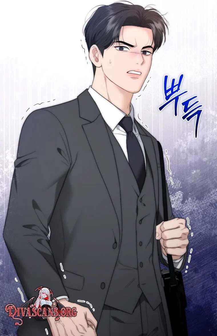 Goodbye, Ex-Husband Chapter 68 - page 101