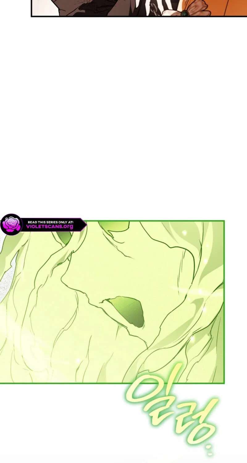 Himsumjjin Eorini-ga Appa-reul Chatseumnida Chapter 49 - page 79