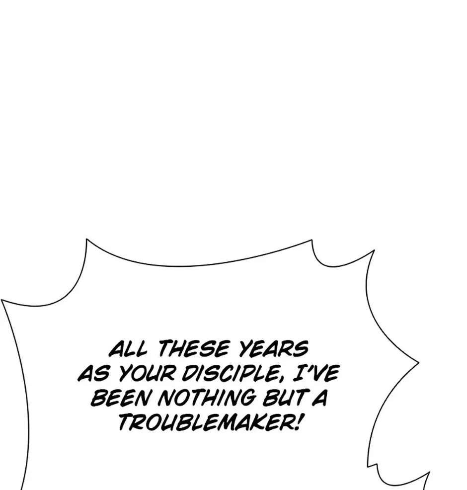 Absolute Master of the Senate Chapter 85 - page 70