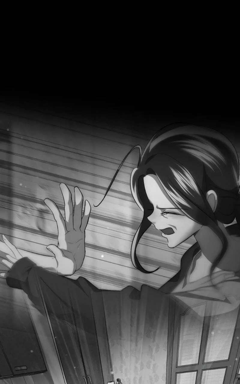 Ilchon Application Chapter 34 - page 127
