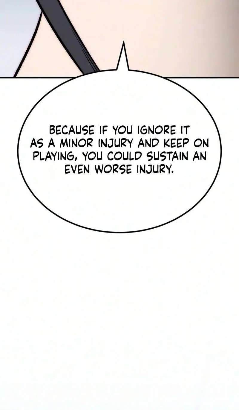 The Genius Midfielder With the Killer Pass Chapter 74 - page 151