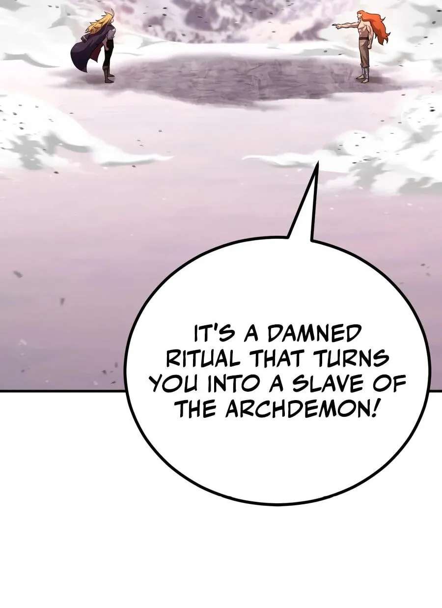 The Art of Reincarnation Chapter 199 - page 125