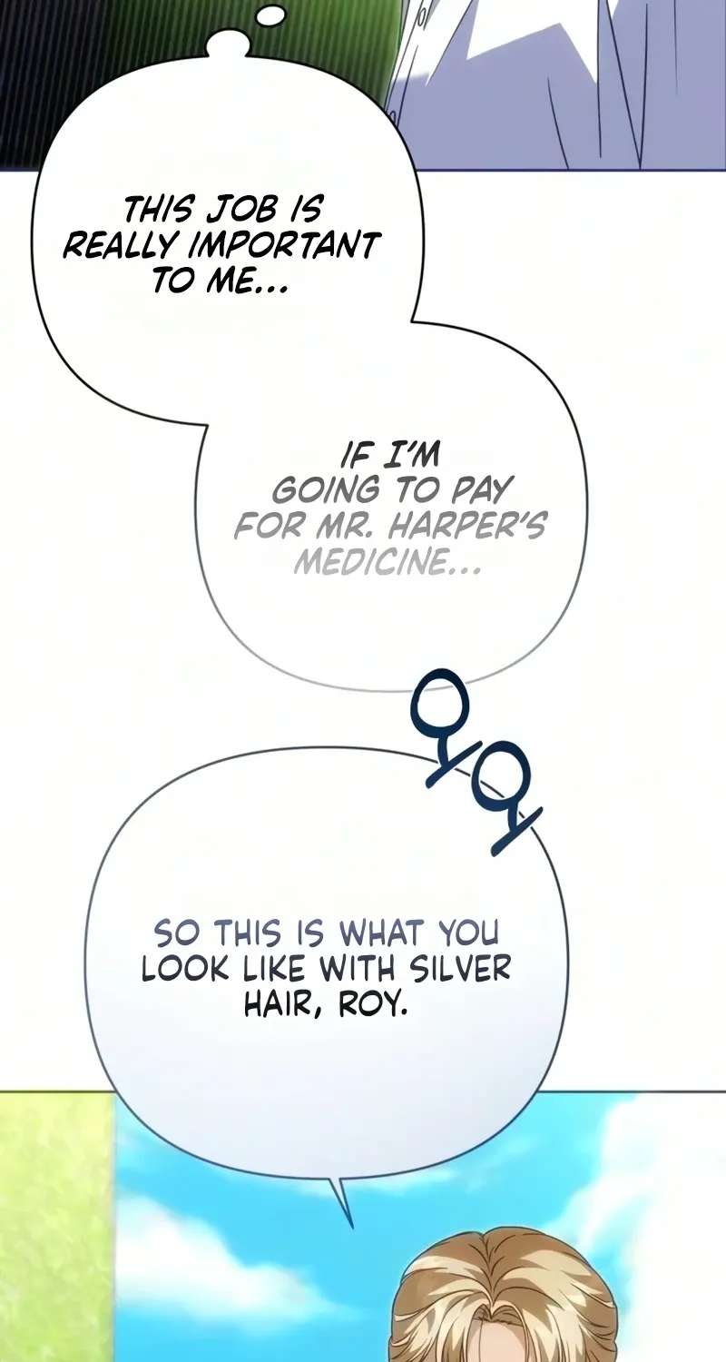 The Duke of Hermont's Male Mistress Chapter 6 - page 66