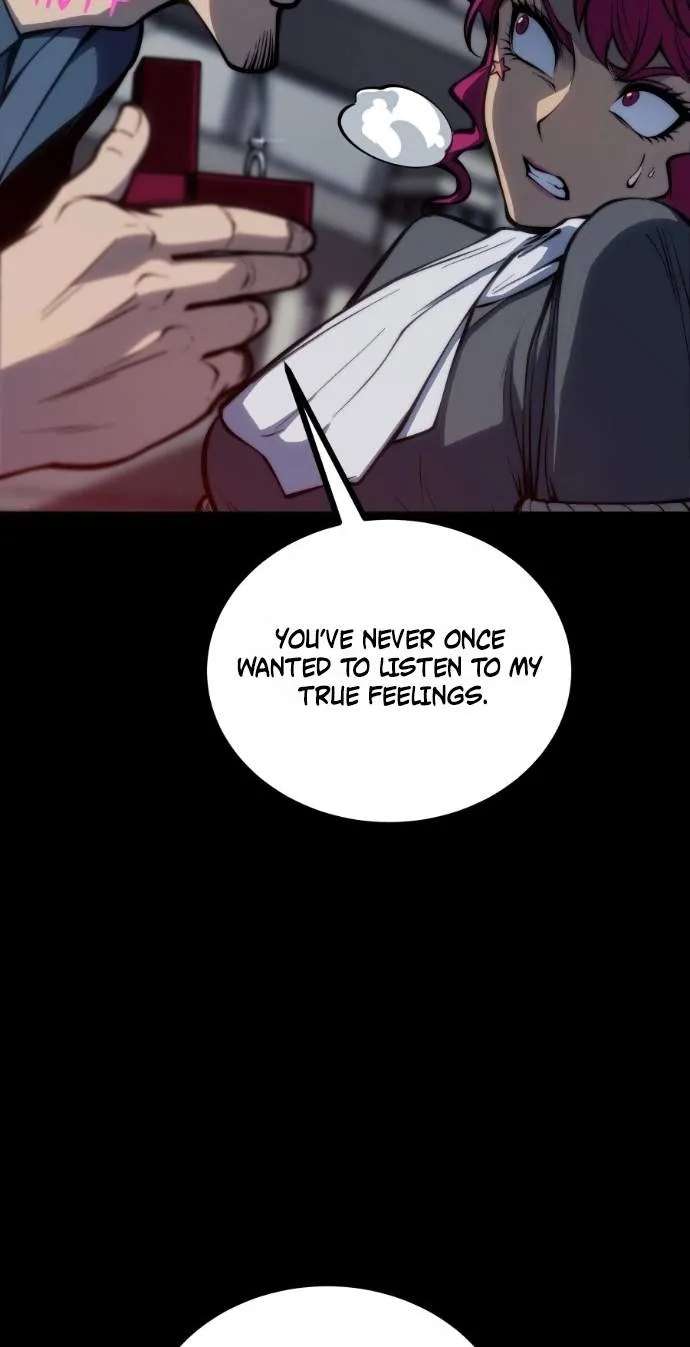 The Glutton Chapter 53 - page 47