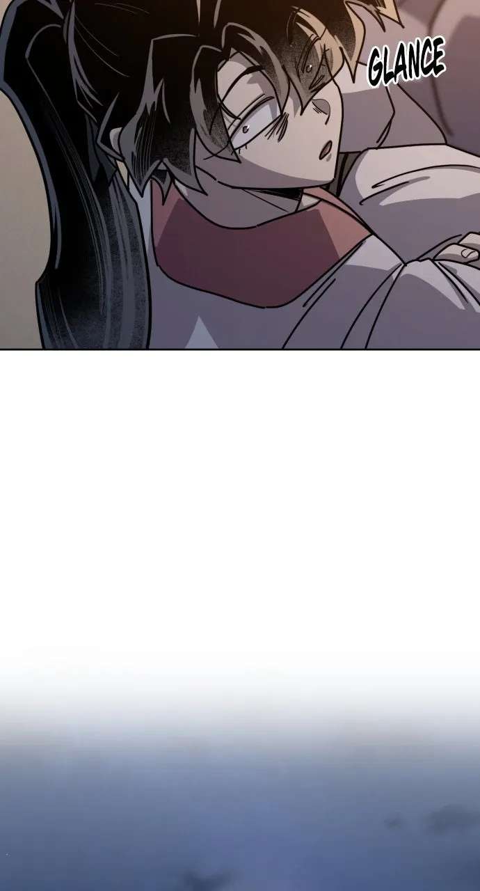 Return of theBlossoming Blade Chapter 185 - page 109