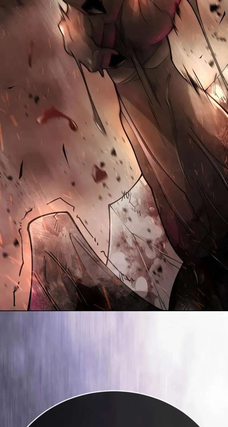 The Superhuman Era Chapter 248 - page 110