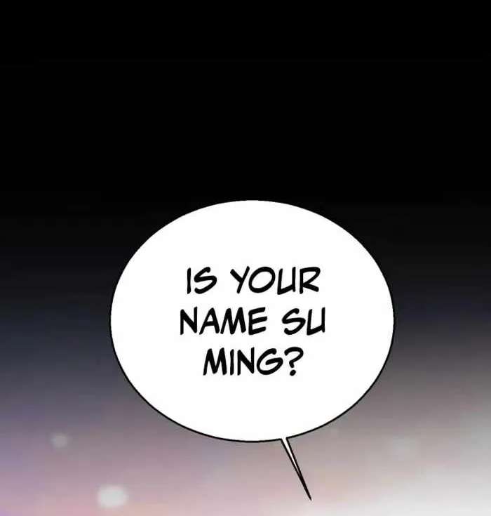 My Starting Talent is Mythical, A Single Strike Smites Deities Chapter 54 - page 26