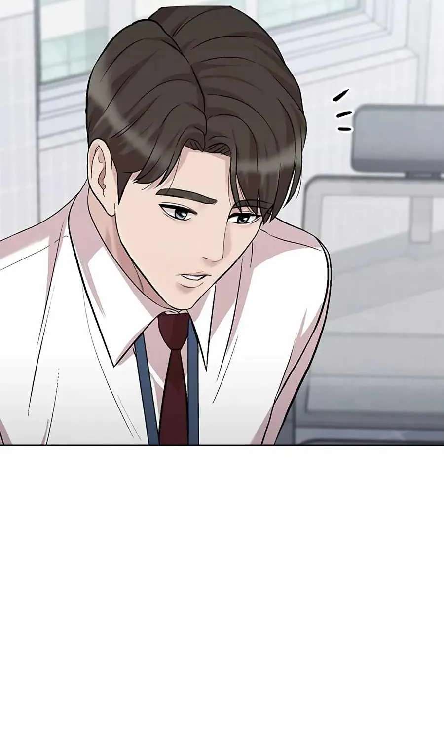 Even the Lottery Jackpot Winner Still Goes to Work Chapter 94 - page 89