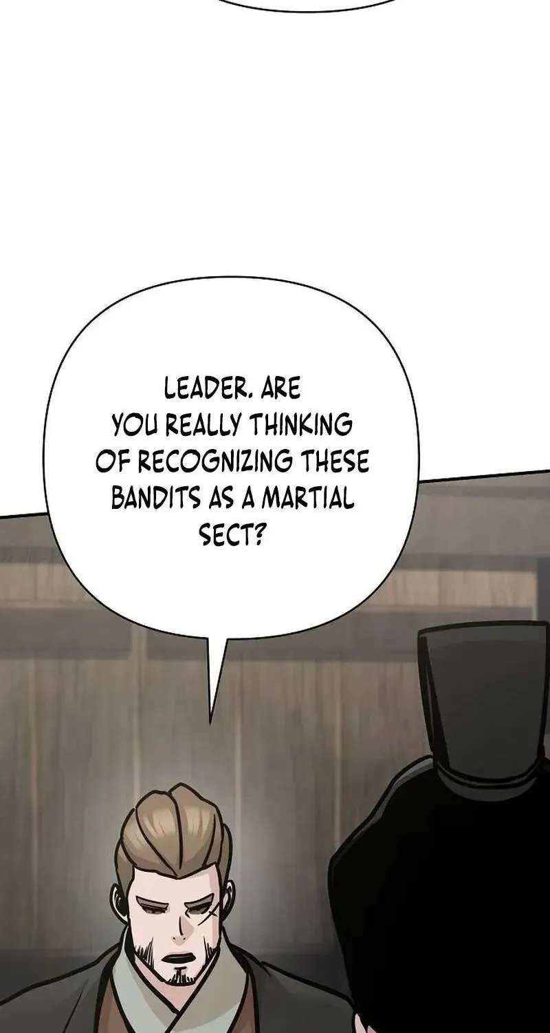 The Suspicious Boy Is One of the World's Top Ten Masters Chapter 130 - page 89
