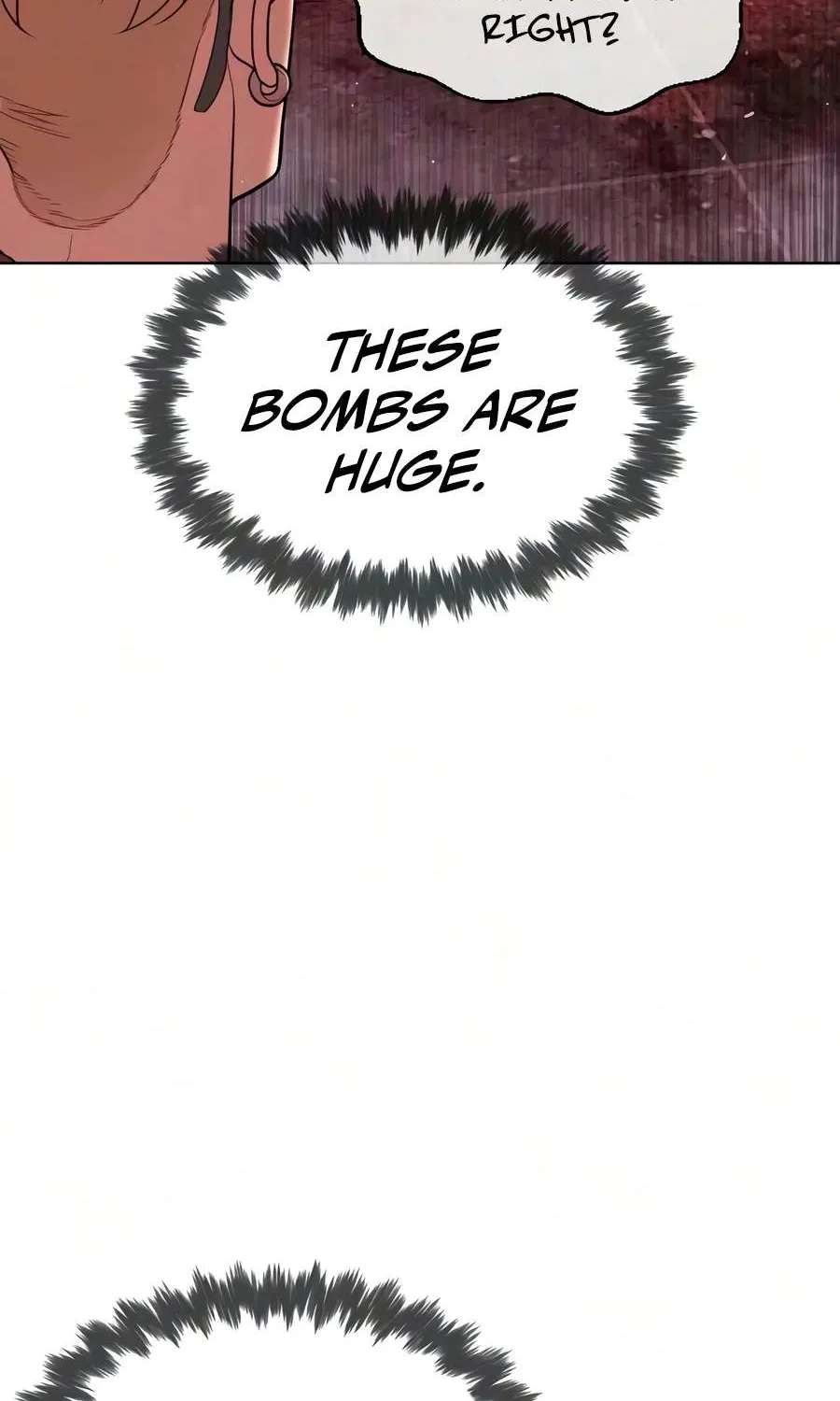 Killer Peter Chapter 146 - page 162