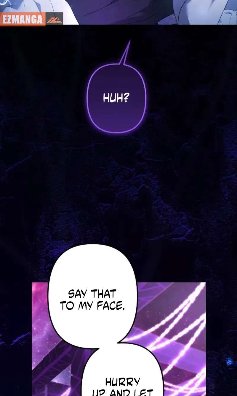 Sistervention Chapter 163 - page 45