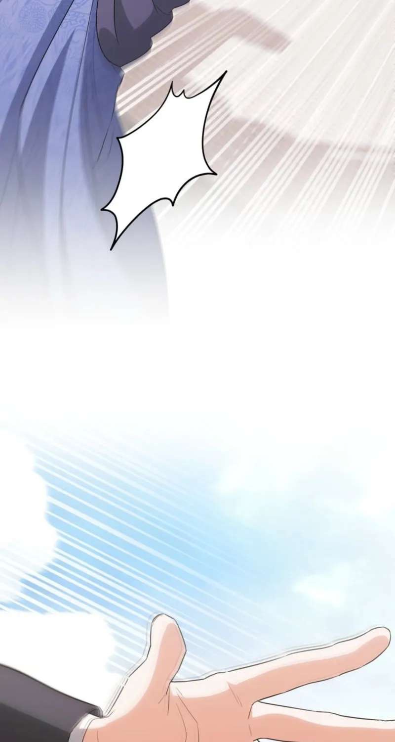 I’ve Possessed the Villainous Stepmother?! Chapter 26 - page 5