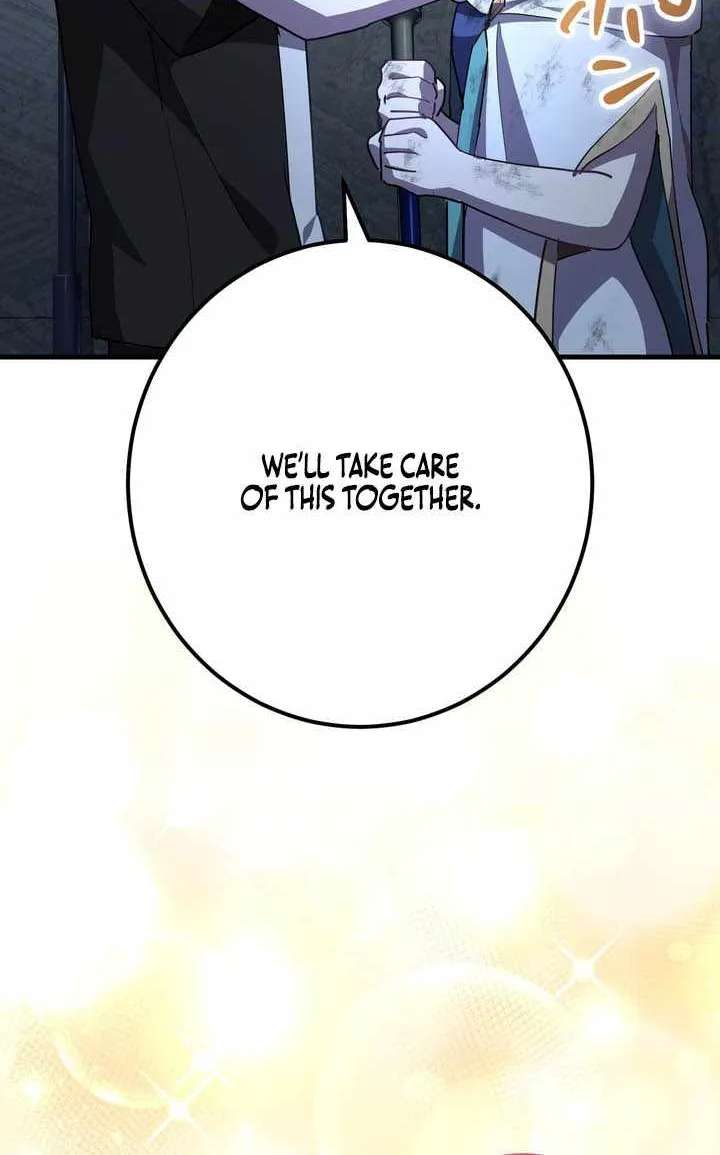The Reincarnation Of The Forbidden Archmage Chapter 207 - page 86