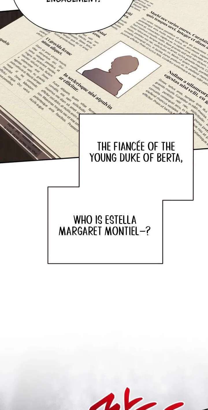 The Immoral Duke Needs to be Homeschooled Chapter 61 - page 72