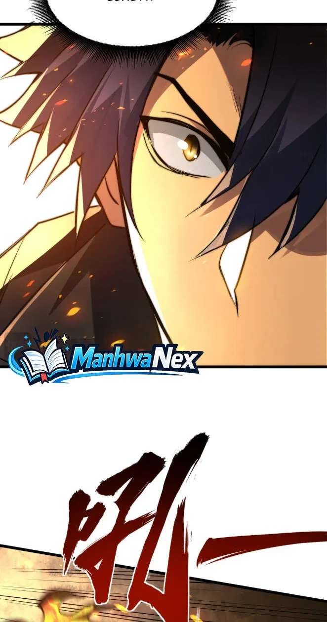 I Became a God Devouring Souls at the Crematorium Chapter 26 - page 48