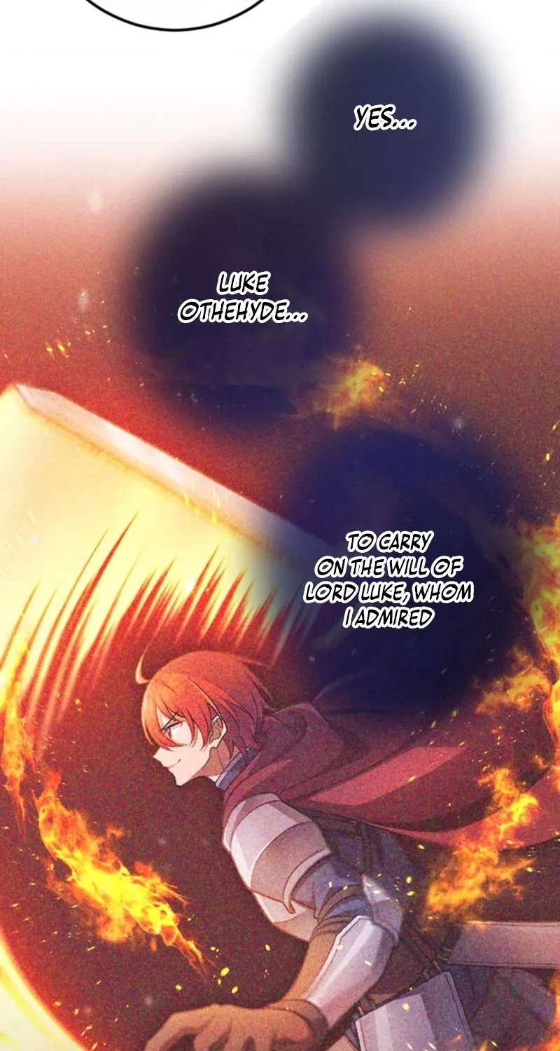 A Former S-rank Adventurer Who Was Betrayed By His Griends Because He Was Too Strong Wants to Live a Slow Life in The Countryside Chapter 47 - page 56