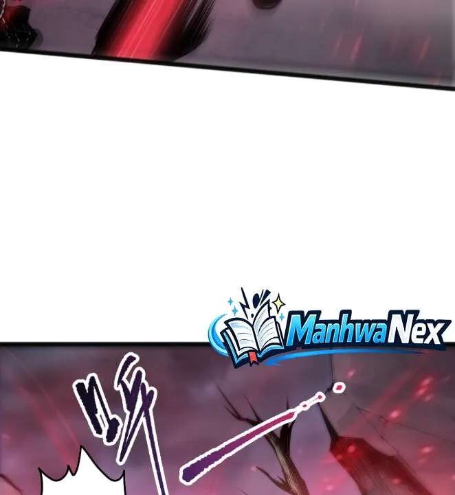 Necromancer, the Ultimate Scourge! Chapter 301 - page 66
