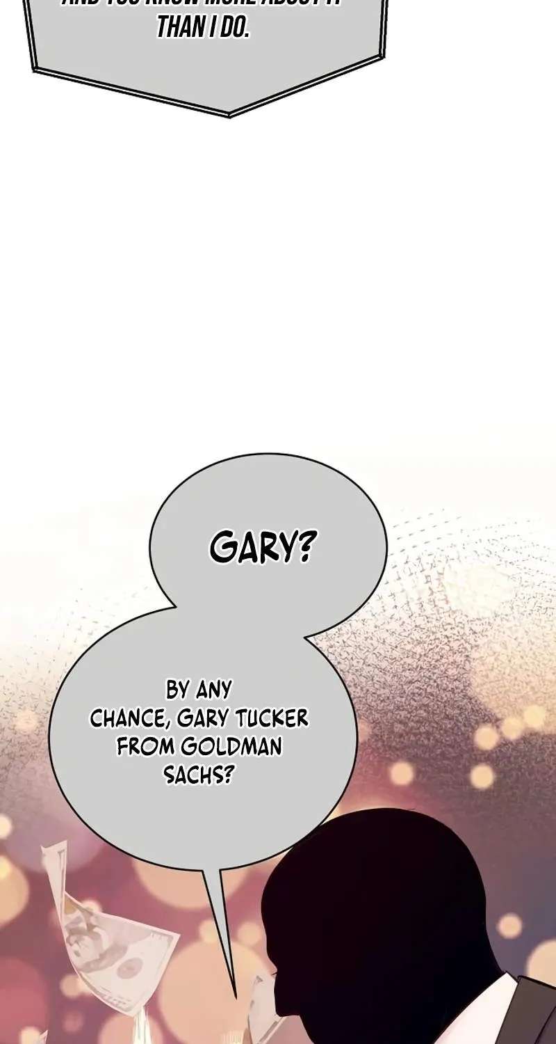 The Ordinary Lawyer's Subspace Chapter 40 - page 48