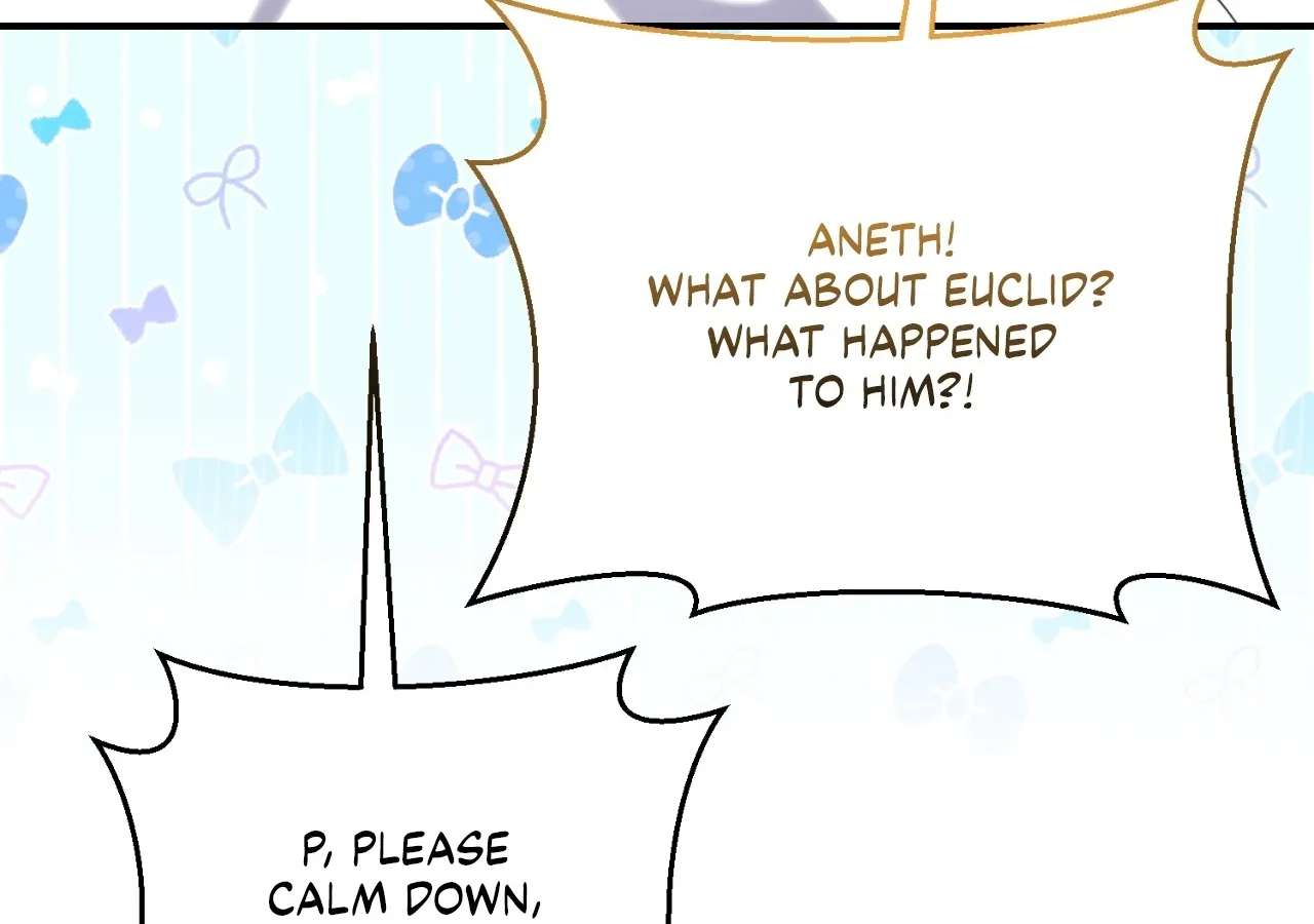 Don't Pay Attention to the Villainess Chapter 65 - page 75