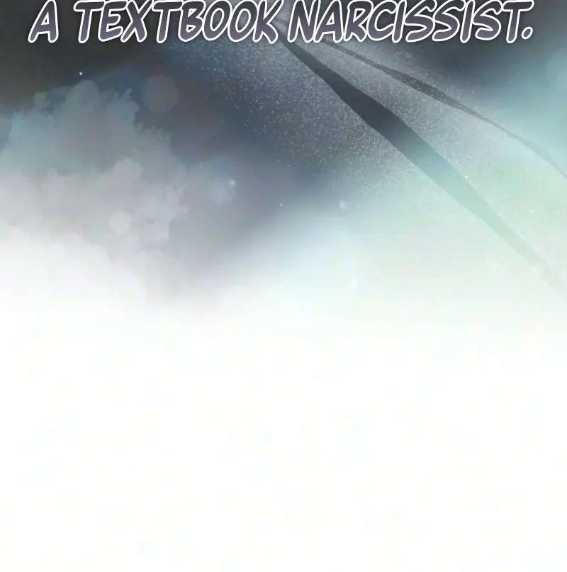 Caregiver's Alliance Chapter 23 - page 14