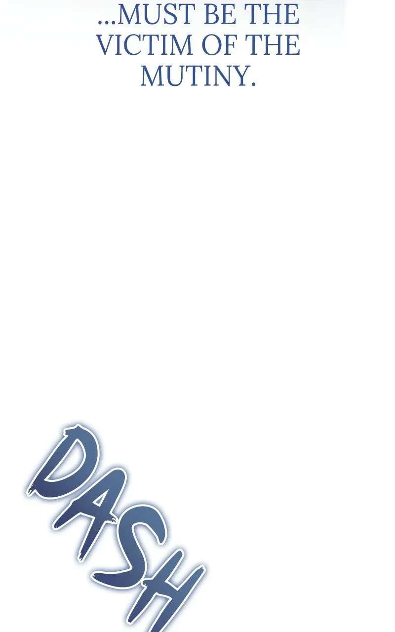 The Margrave’s10th-Class Outcast Chapter 10 - page 93