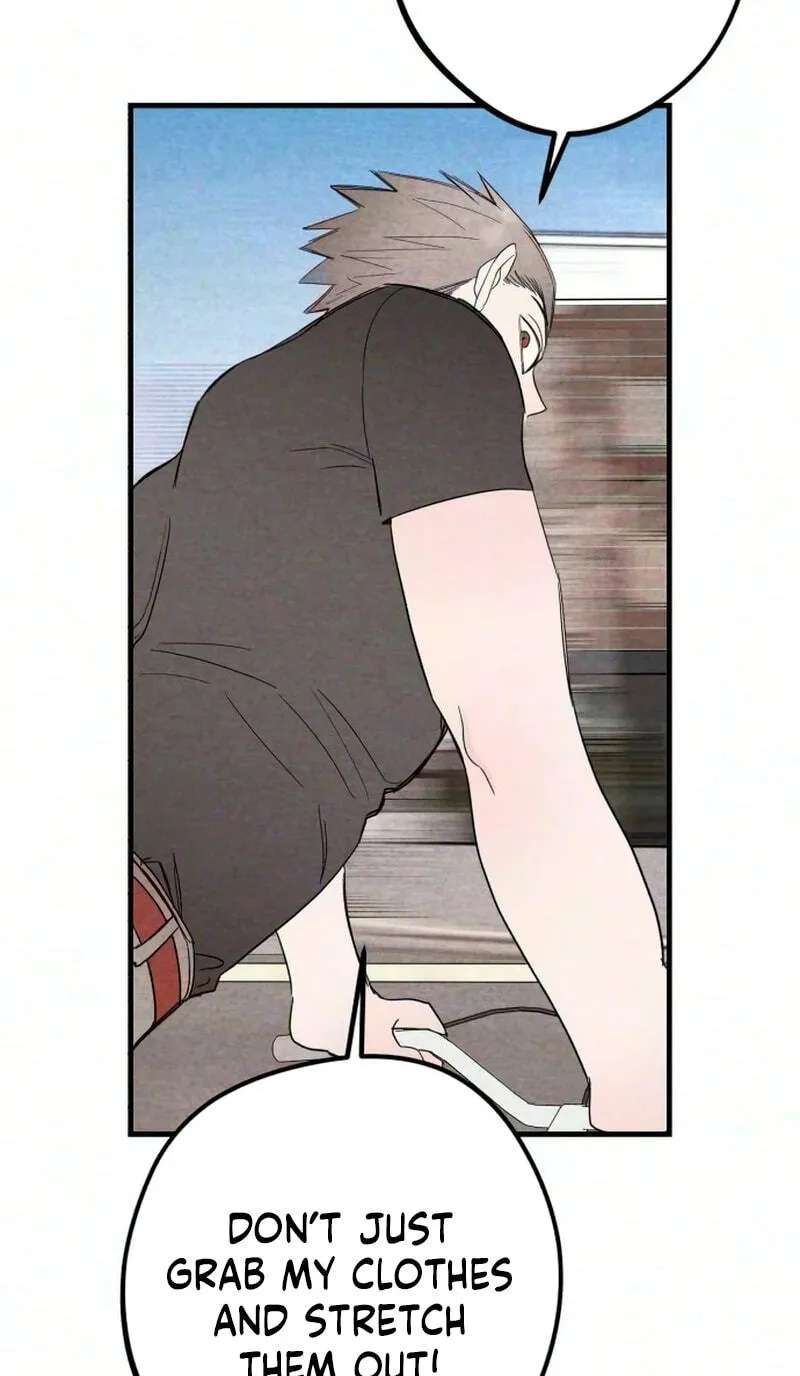The Perfect Senior's Secret! Chapter 28 - page 15