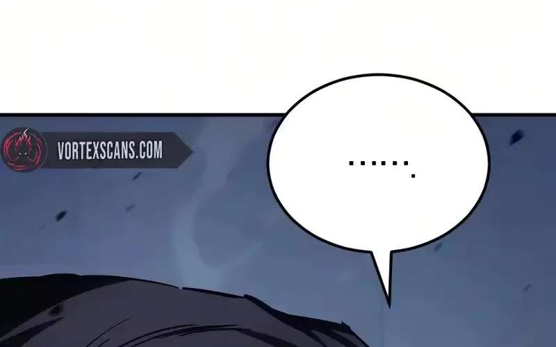 The Necromancer of the Renowned Swordmaster Family Chapter 23 - page 8