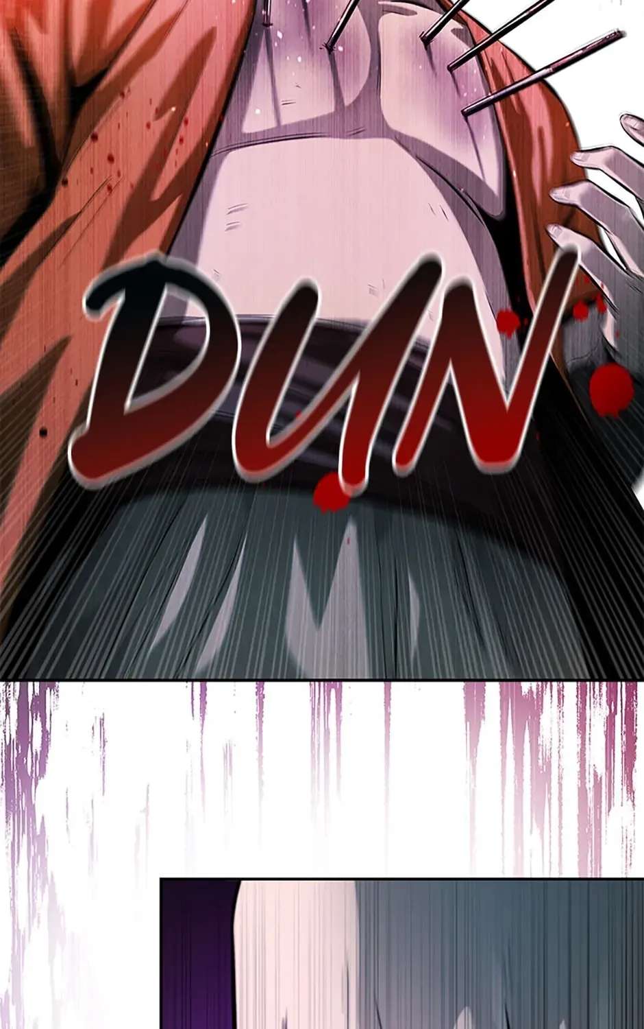 Absolute Master of the Senate Chapter 31 - page 135