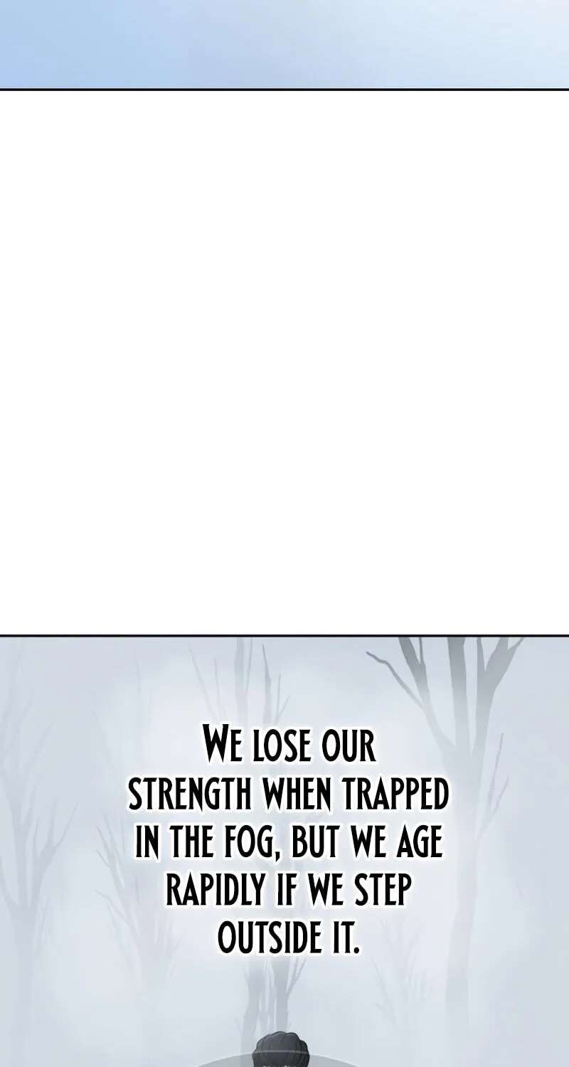Happy Face: From Slave to Arena Legend Chapter 72 - page 67