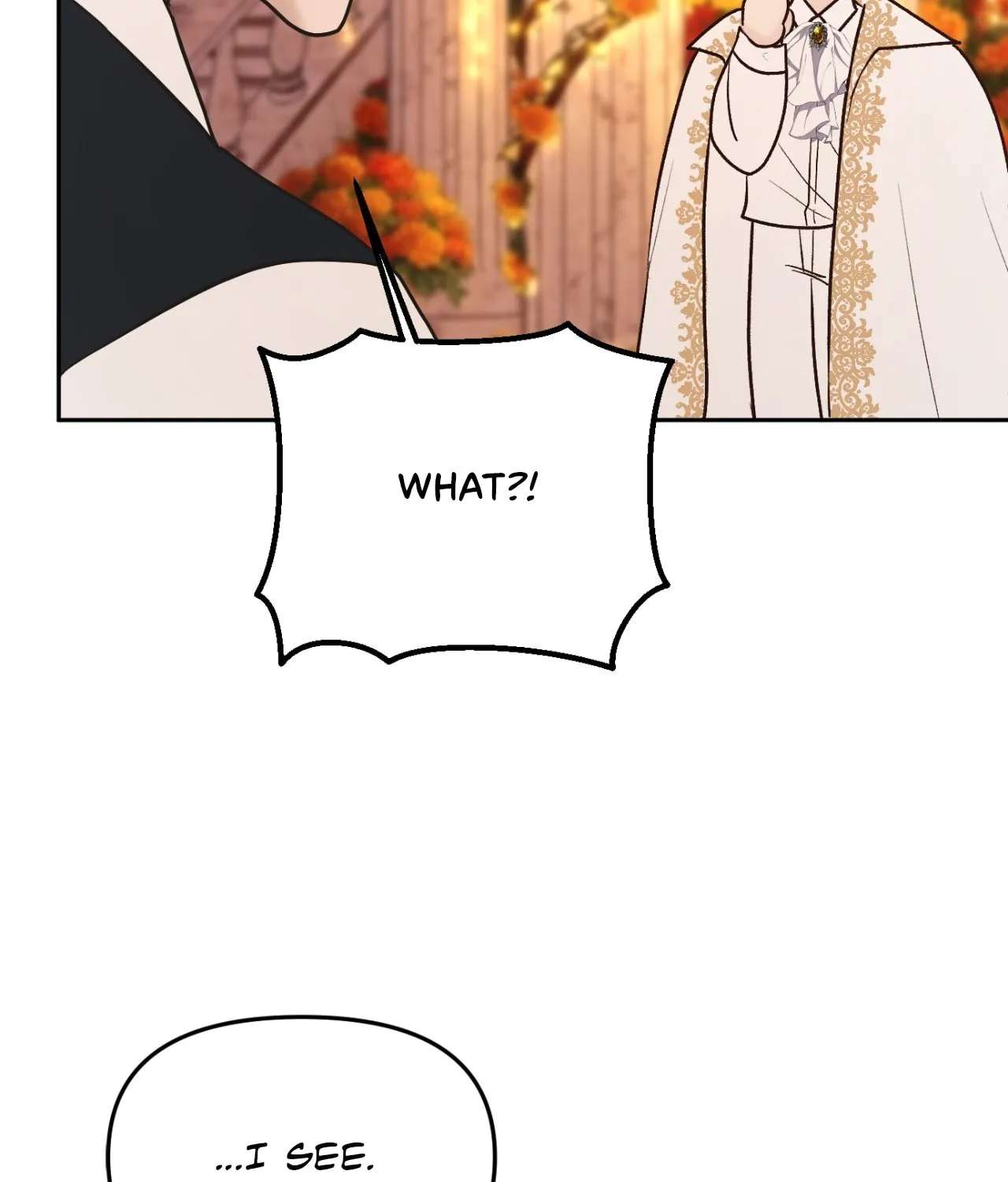 I Adopted the Male Lead from the Shelter Chapter 129 - page 45